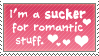 @CherubicRose's Pin Board Image