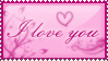 @CherubicRose's Pin Board Image