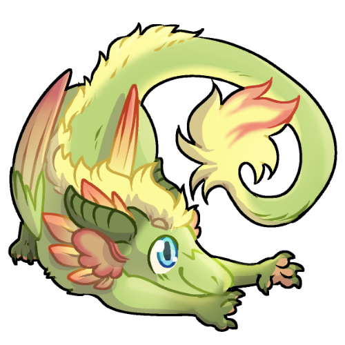 @Ollieosa's Pin Board Image