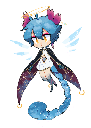 @Ollieosa's Pin Board Image