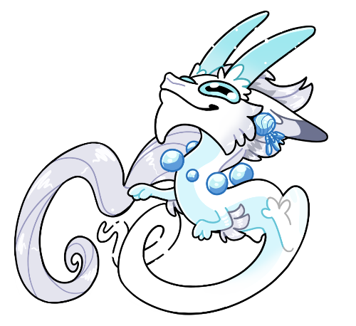 @Ollieosa's Pin Board Image