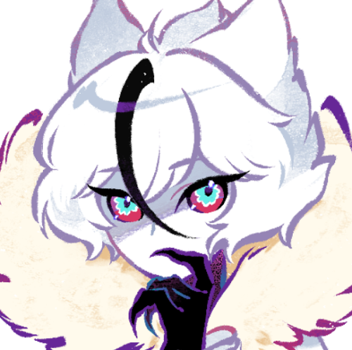 @Ollieosa's Pin Board Image