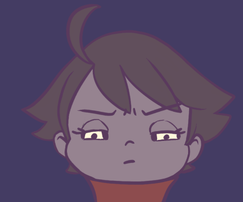 @Ollieosa's Pin Board Image