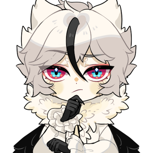 @Ollieosa's Pin Board Image