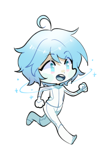 @Ollieosa's Pin Board Image