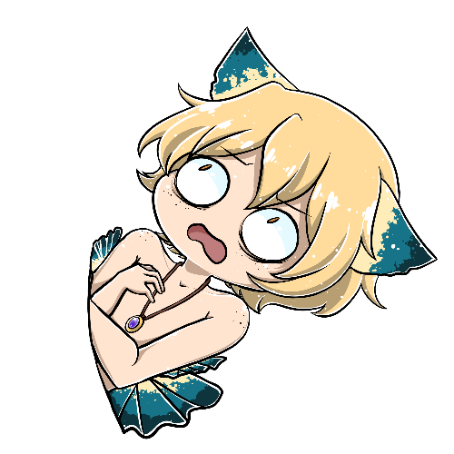 @Ollieosa's Pin Board Image