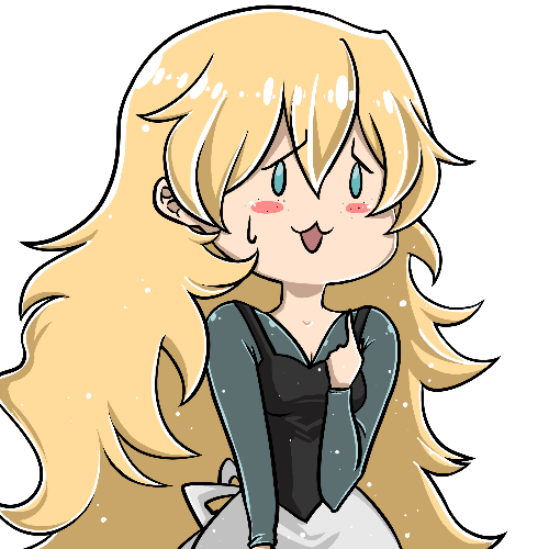 @Ollieosa's Pin Board Image