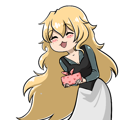 @Ollieosa's Pin Board Image