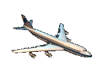 @Discovery's Pin Board Image