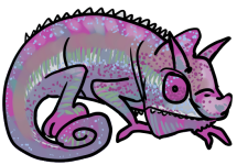Link to: https://sheezy.art/perkgrok