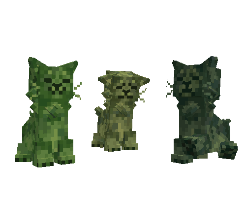 @Kotisnotacat's Pin Board Image