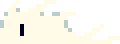 @pike's Pin Board Image