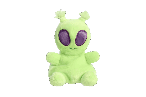 celestialoracle's Page Doll