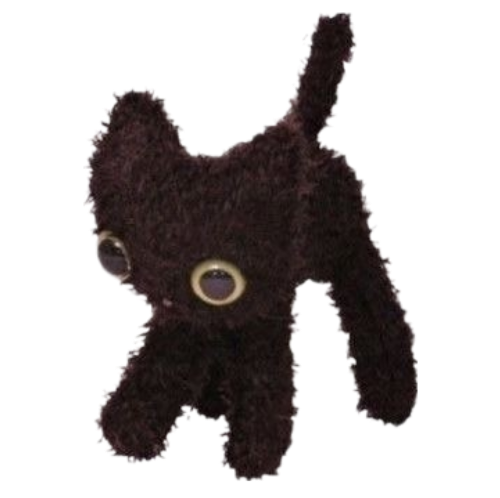 @Valtrix's Pin Board Image