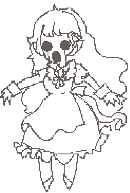 noitar-arat's Page Doll