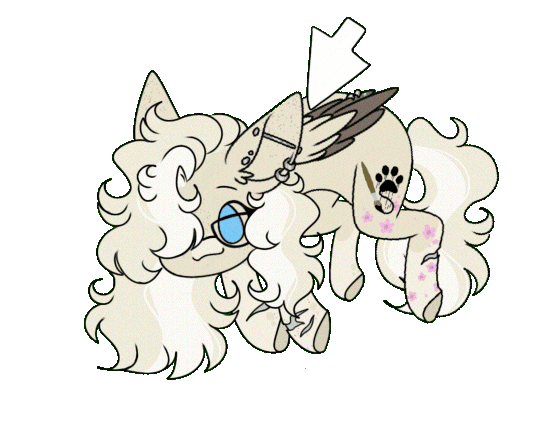 sakurimii's Page Doll