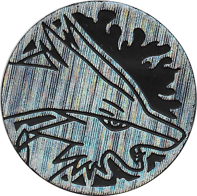 @SKYLINE32BIT's Pin Board Image