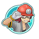 @SKYLINE32BIT's Pin Board Image