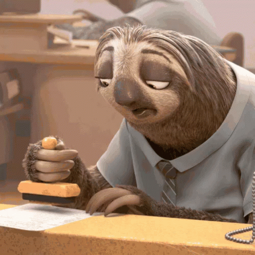 @Nyoom's Pin Board Image