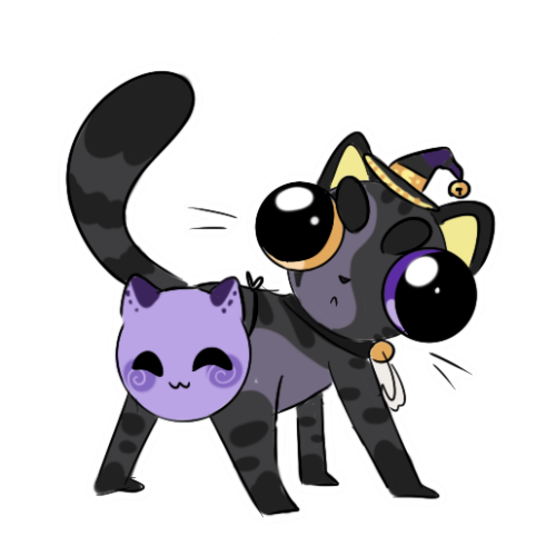 Link to: https://sheezy.art/daypeepplushies/persona/twilight-owo