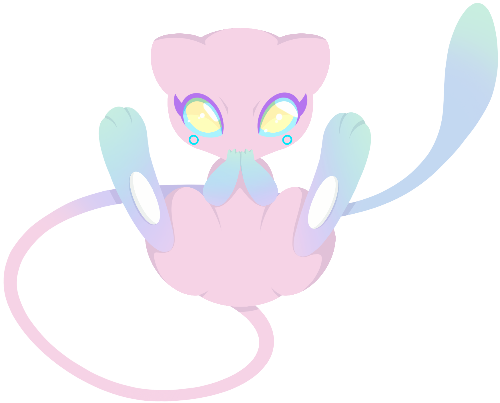 Link to: https://sheezy.art/lexinova
