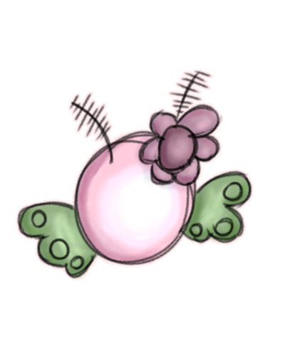 Link to: https://sheezy.art/batsunsetz