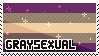 @lavenderbeastie's Pin Board Image
