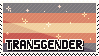 @lavenderbeastie's Pin Board Image