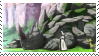 @lavenderbeastie's Pin Board Image