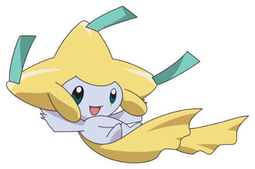 @CosmicNova's Pin Board Image