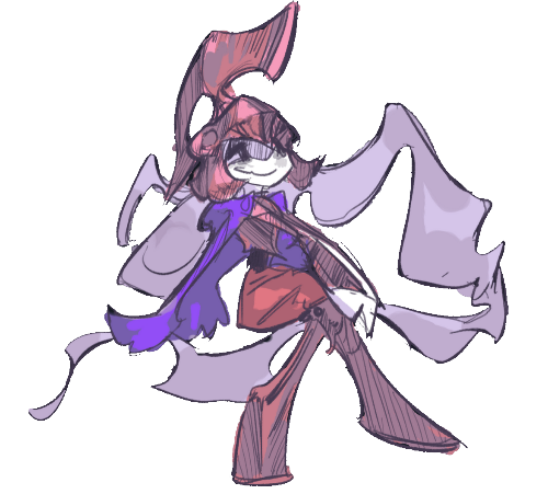 Link to: https://sheezy.art/whiote