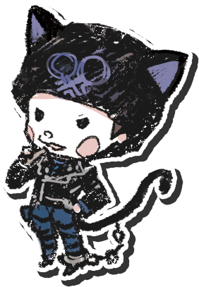 @hangryyeena's Pin Board Image