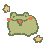 @lavenderbeastie's Pin Board Image