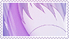 @lavenderbeastie's Pin Board Image
