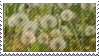 @lavenderbeastie's Pin Board Image