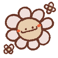 @lavenderbeastie's Pin Board Image