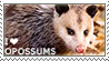 @lavenderbeastie's Pin Board Image