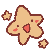 @lavenderbeastie's Pin Board Image