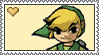 @SrHerbii's Pin Board Image