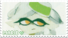 @SrHerbii's Pin Board Image