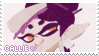 @SrHerbii's Pin Board Image
