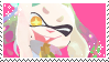 @SrHerbii's Pin Board Image