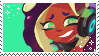 @SrHerbii's Pin Board Image