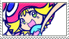 @SrHerbii's Pin Board Image