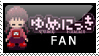 @SrHerbii's Pin Board Image