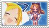@SrHerbii's Pin Board Image