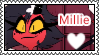 @SrHerbii's Pin Board Image