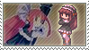 @SrHerbii's Pin Board Image