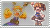 @SrHerbii's Pin Board Image