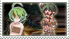 @SrHerbii's Pin Board Image